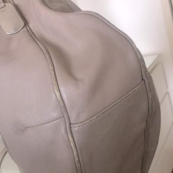 Furla bag - Picture 3 of 3